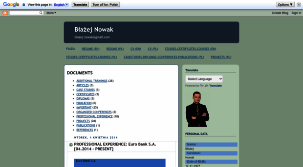 blazejnowak.blogspot.com