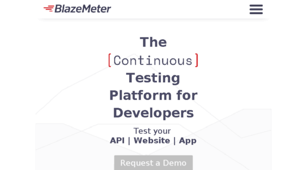 blazemeter.hs-sites.com