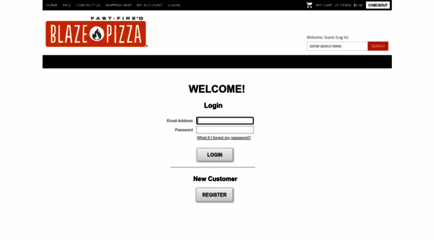 blazepizzastore.com