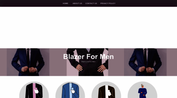 blazerformen.net