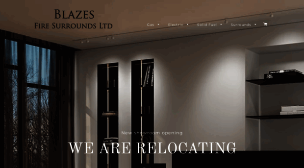 blazesfiresurrounds.co.uk