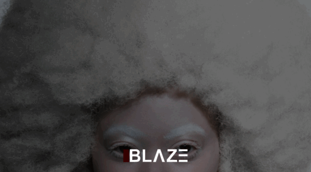 blazetalent.co.za