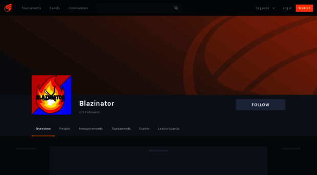 blazinator.challonge.com