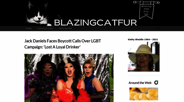 blazingcatfur.blogspot.fr