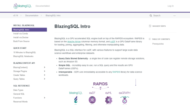 blazingdb.readme.io