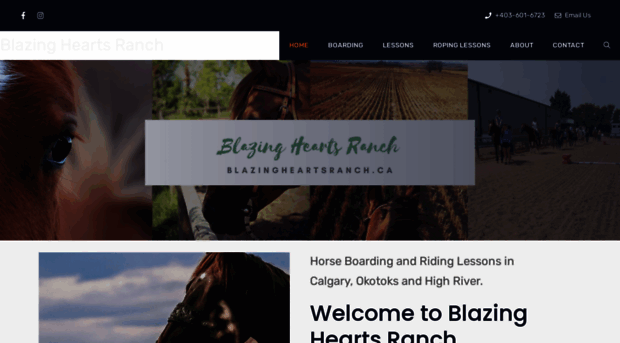 blazingheartsranch.ca