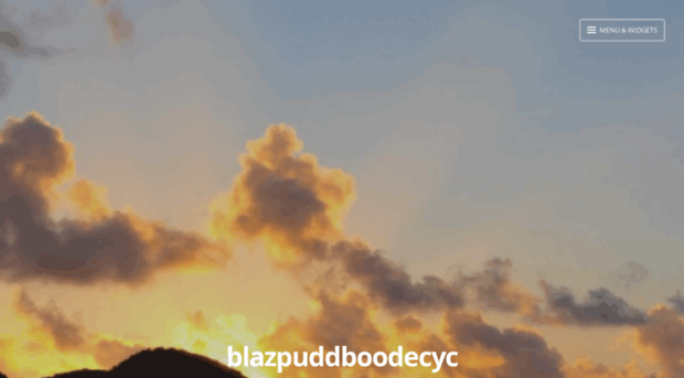 blazpuddboodecyc.files.wordpress.com