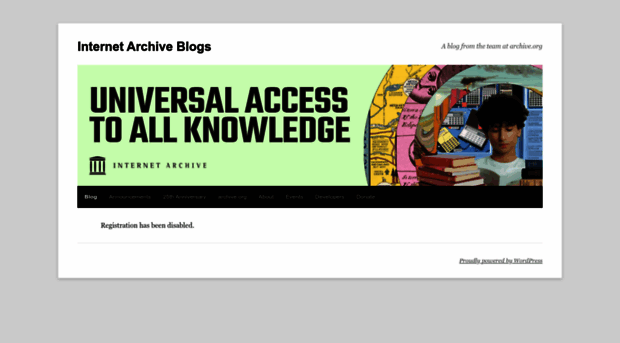 blb.blog.archive.org