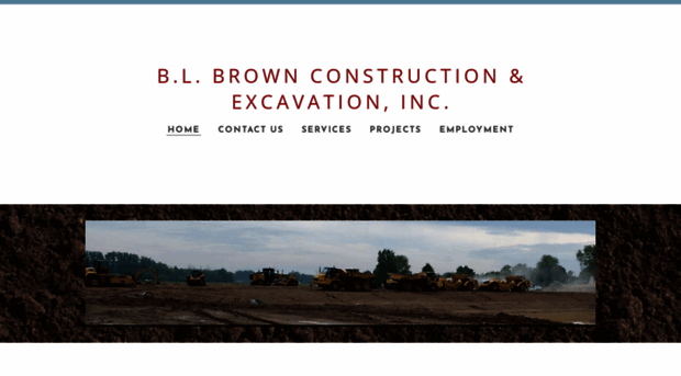 blbrowninc.com