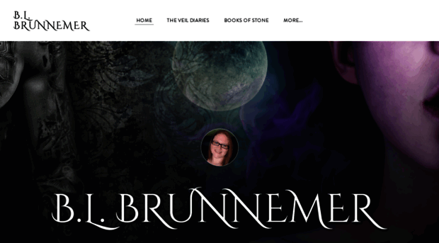 blbrunnemer.com