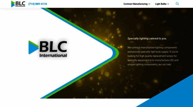 blc-america.com