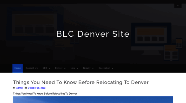 blc-denver2.org