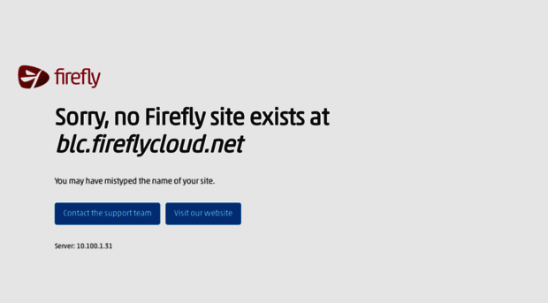 blc.fireflycloud.net