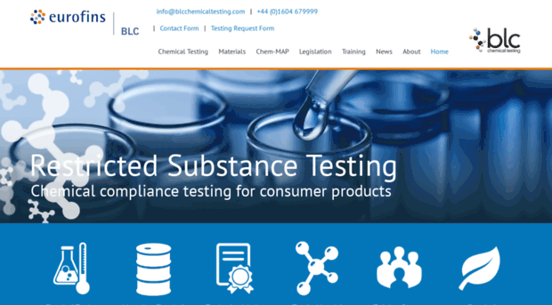 blcchemicaltesting.com