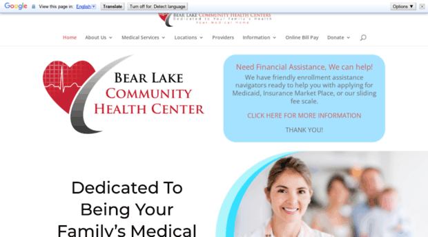 blchc.org
