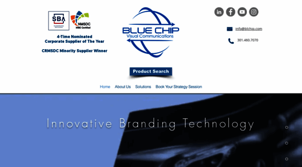 blchip.com