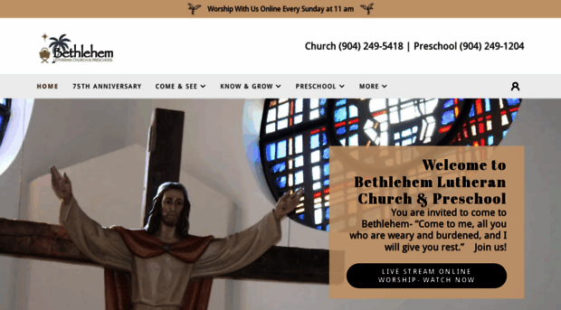 blcjaxbeach.org