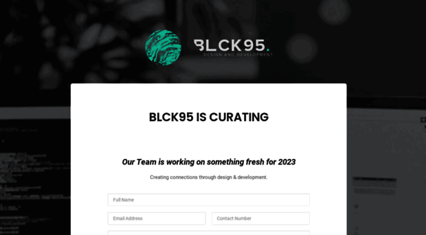 blck95.com