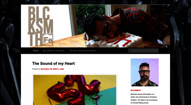 blcksmthdesign.com