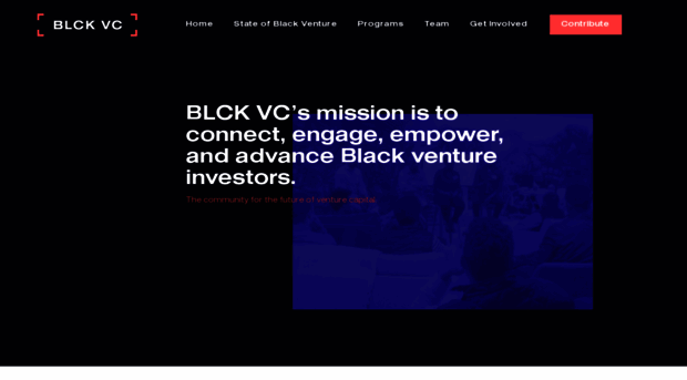 blckvc.org