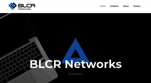 blcr.com.br