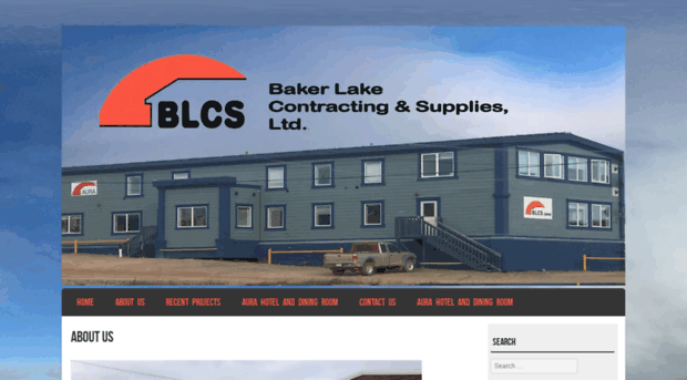 blcs.ca