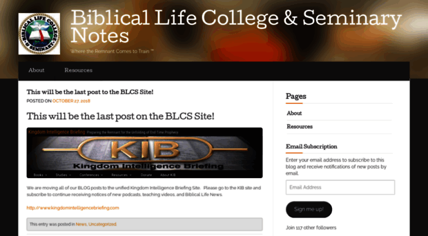 blcs.wordpress.com