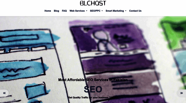 blcseo.com