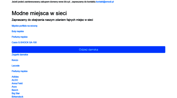 blcv.pl