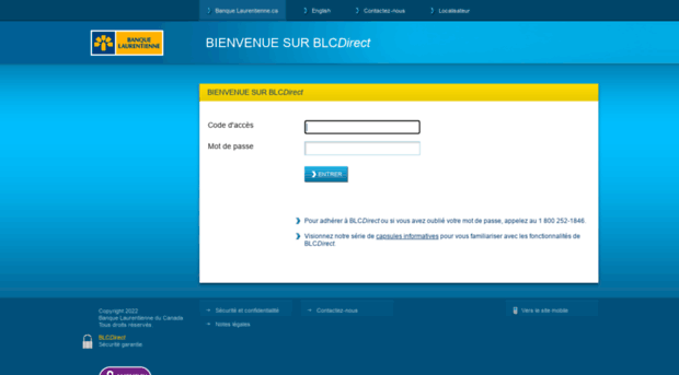 blcweb.banquelaurentienne.ca