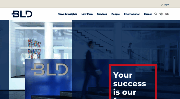 bld.eu