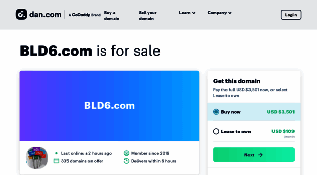 bld6.com