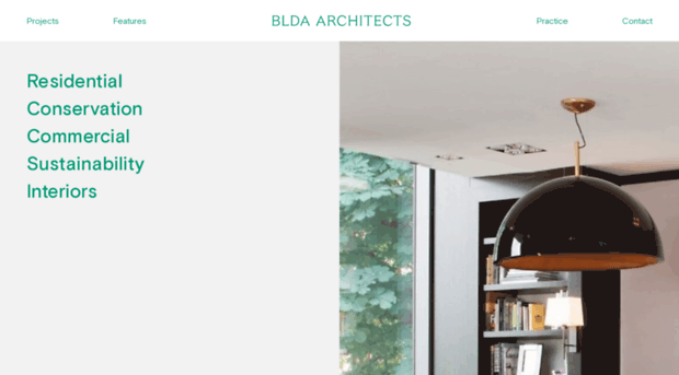 blda.co.uk