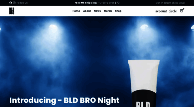 bldbro.com