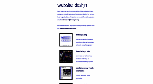 bldesign.org