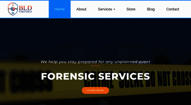 bldforensics.com