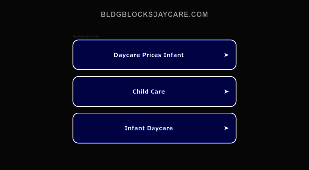 bldgblocksdaycare.com