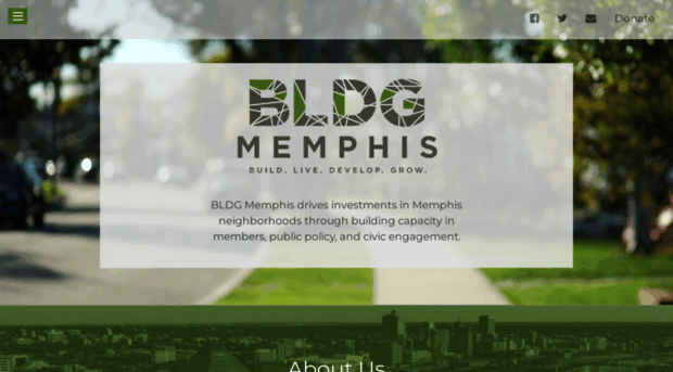 bldgmemphis.org