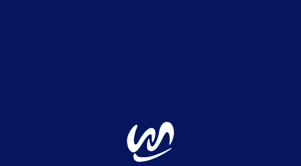 bldgroup.co.jp