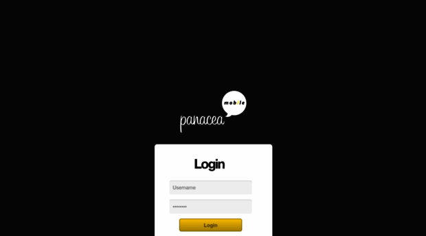 blds1-console.panaceamobile.com
