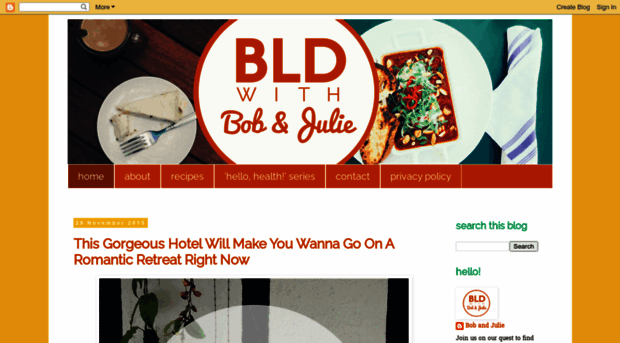 bldwithbobandjulie.blogspot.com