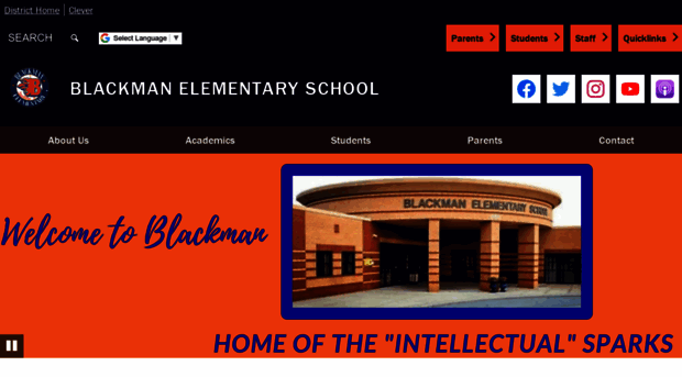 ble.rcschools.net