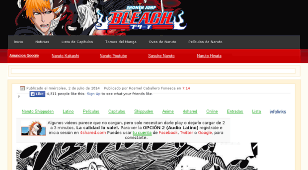 bleach-capitulos.blogspot.mx