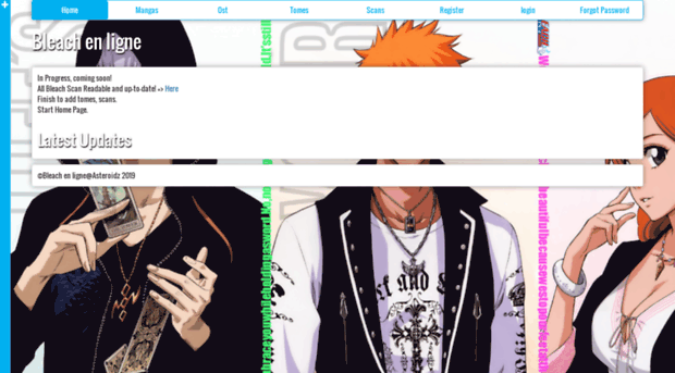 bleach-en-ligne.fr