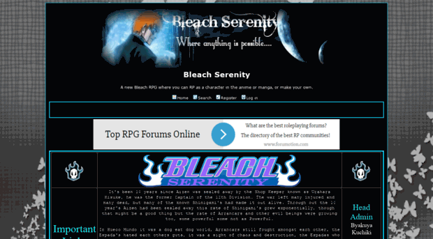 bleach-serenity.forumotion.com