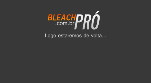 bleachpro.com.br