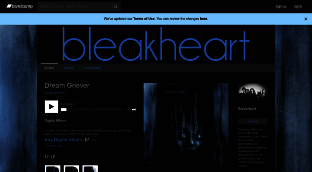 bleakheart.bandcamp.com