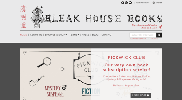 bleakhousebooks.com.hk