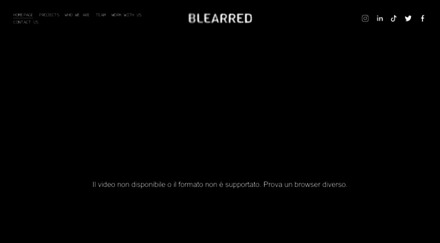 blearred.com