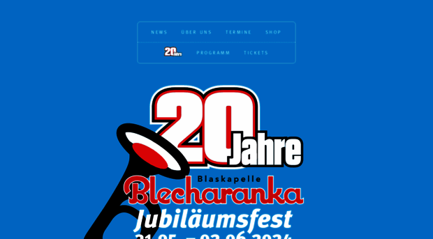 blecharanka.at